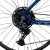 Bicicleta Aro 29 Tsw Jump Boost Sr - Mtb Shimano - Avelar Shop | Bikes & Acessórios 