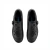 Sapatilha de Ciclismo Shimano XC503 Mtb Carbon - loja online