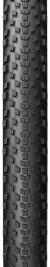 Pneu Mtb Pirelli Scorpion Sport Xc Rc 29x2.20 Tubeless Preto - comprar online