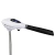 Motor Elétrico Barco Search Xplorer 44 Lbs SW Água Salgada