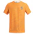 Camisa Scott Trail Flow - Avelar Shop | Bikes & Acessórios 