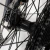 Bicicleta Aro 29 Tsw Nuuk Sram NX 12v Suntour - Avelar Shop | Bikes & Acessórios 