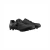Sapatilha de Ciclismo Shimano XC503 Mtb Carbon - loja online
