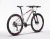 Bicicleta Mtb Aro 29 Sense Fun Evo 18 Velocidades - Shimano - comprar online