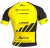 Camisa De Ciclismo Estrada Real - Vários Modelos - loja online