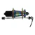 Par De Cubo Barulhento Tanke TH390 Cassete K7 32 Furos MTB - Avelar Shop | Bikes & Acessórios 