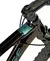 Bicicleta Mtb Aro 29 Sense React Pro 18v - comprar online