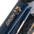 Bicicleta Infantil Aro 16 Sense Grom Fun - Avelar Shop | Bikes & Acessórios 