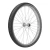 Par de Pneus Levorin Eruption Mtb Aro 29 x 2.10 Bike Preto - Avelar Shop | Bikes & Acessórios 