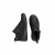 Sapatilha Tênis Tallac Mid Clip Boa Ride Concepts Mtb Enduro - Avelar Shop | Bikes & Acessórios 