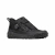 Sapatilha Tênis Tallac Mid Boa Ride Concepts Mtb Enduro - comprar online