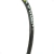 Aro 26 Vzan Vmaxx SL 36F Disco Sem Ilhós Preto - Avelar Shop | Bikes & Acessórios 