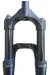Suspensão Aro 29 Absolute Prime Ex 2 Dual Air 120mm Pto na internet