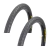 Par de Pneus Bicicleta 29 x1.95 Pirelli Phantom Street Slick