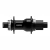 Cubo Traseiro Shimano 32f Fh-Tc500-MsB Boost Microspline 12v