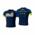 Camisa Casual Estrada Real Finisher - Avelar Shop | Bikes & Acessórios 