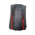 Par Pneu MTB Chaoyang Phantom Speed Elite Aro 29 x 2.30 Tbl - Avelar Shop | Bikes & Acessórios 