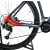 Bicicleta Aro 29 Oggi Big Wheel 7.0 18v Ed. Ltda
