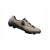 Imagem do Sapatilha de Ciclismo Shimano XC503 Mtb Carbon
