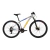 Bicicleta Mtb 29 Caloi Comp 24v 2026 - loja online