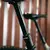 Canote Retrátil Sentec Cabeamento Interno 31.6x410x125mm - loja online