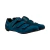 Sapatilha De Ciclismo Shimano Speed Road Sh- Rc102 - comprar online