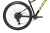 Bicicleta Mtb 29 Caloi Explorer Sport 9v 2026 - Avelar Shop | Bikes & Acessórios 