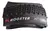 Par de Pneus Kenda Booster Xc Casing 29 X 2.40 120 Tpi Preto na internet