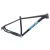 Quadro Rava Cave Para Bicicleta Aro 29 - loja online