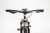 Imagem do Bicicleta Infantil Aro 24 Sense Grom