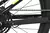 Bicicleta Mtb 29 Caloi Explorer Sport 9v 2026 na internet