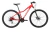 Bicicleta Aro 29 Oggi Float Sport Tourney 21v - comprar online