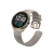 Relógio Polar GPS Vantage M3 Greige/Gold (P/G) na internet