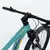 Bicicleta Aro 29 Tsw Nuuk Deore 12v Suntour na internet