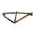 Quadro Boost Tsw Yukon Aro 29 Para Bicicleta - comprar online