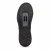Sapatilha de Ciclismo Scott Mtb Volt Evo Clip Boa 2026 - Avelar Shop | Bikes & Acessórios 
