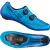 Sapatilha Ciclismo Speed, Road Shimano RC903 S-Phyre Carbon - Avelar Shop | Bikes & Acessórios 