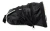 Bolsa De Selim Tsw Impermeável Nylon Ziper - Bike Ciclismo - comprar online