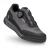 Sapatilha de Ciclismo Scott Mtb Volt Evo Clip Boa 2026 - comprar online