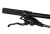 Bicicleta Aro 29 Caloi Exp Pro SL F2 2026 Shimano Deore 12v na internet