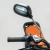 Imagem do Bicicleta Elétrica Rava E-Chopper Steel 800w 48v Aro 20