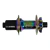 Imagem do Cubo Traseiro Tanke TH490 Boost Cassete 32 Furos Bike