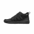 Sapatilha Tênis Tallac Mid Boa Ride Concepts Mtb Enduro - comprar online