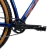 Bicicleta Aro 29 Tsw Jump Boost Sr - Mtb Shimano