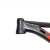 Quadro Boost Tsw Yukon Aro 29 Para Bicicleta