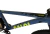 Imagem do Bicicleta Aro 29 Caloi Exp Pro SL F2 2026 Shimano Deore 12v