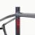 Quadro Rava Cave Para Bicicleta Aro 29 - loja online