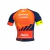 Imagem do Camisa De Ciclismo Estrada Real - Vários Modelos