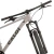 Imagem do Bicicleta Aro 29 Caloi Exp Pro SL F2 2026 Shimano Deore 12v