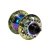 Cubo Traseiro Tanke TH490 Boost Cassete 32 Furos Bike - comprar online